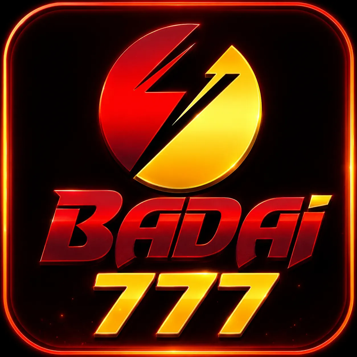 BADAI777 - Aplikasi Yoga untuk Kesehatan Optimal