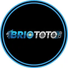 BRIOTOTO - Balap Motor Terbaik untuk Penggemar Kecepatan