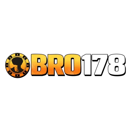 BRO178 - Permainan Musik Rhythm yang Mengasyikkan