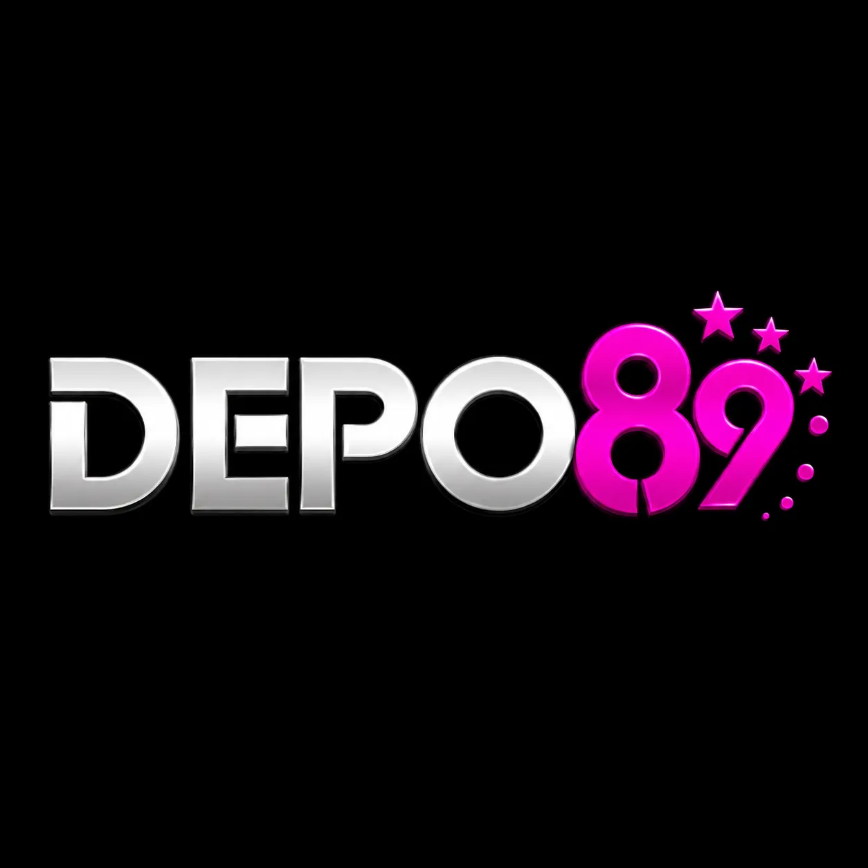 depo89 - Pemutar Video Offline APK
