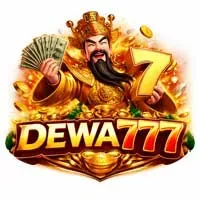 DEWA777 - Petualangan Menegangkan di Hutan Horor