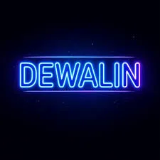DEWALIN - Permainan Capsa Seru dan Menantang