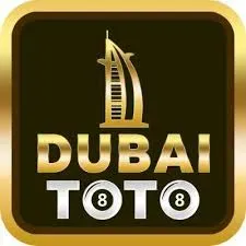 dubaitoto - Forum Komunitas APK