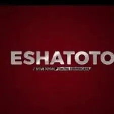ESHATOTO - Aplikasi Cerdas Belajar Bahasa Inggris