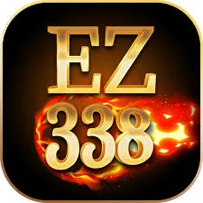 EZ338 - Aplikasi Les Online Terbaik untuk Pembelajaran Mandiri