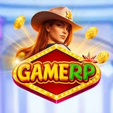 gamerp - Edit Foto Aesthetic APK