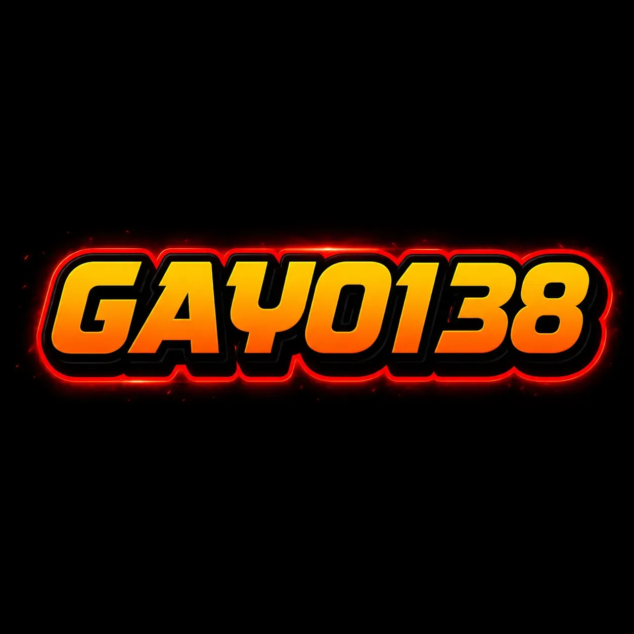 GAYO138 - Aplikasi Belajar Ngaji Terbaik untuk Semua Usia