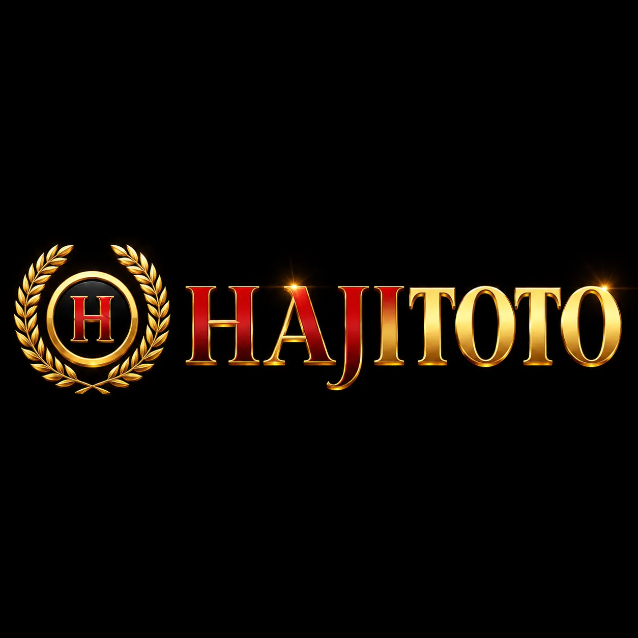 HAJITOTO - Kompas Digital Terbaik untuk Navigasi dan Cuaca