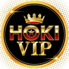 HOKIVIP - Aplikasi Download Musik Terbaik untuk Kebutuhan Musik Anda