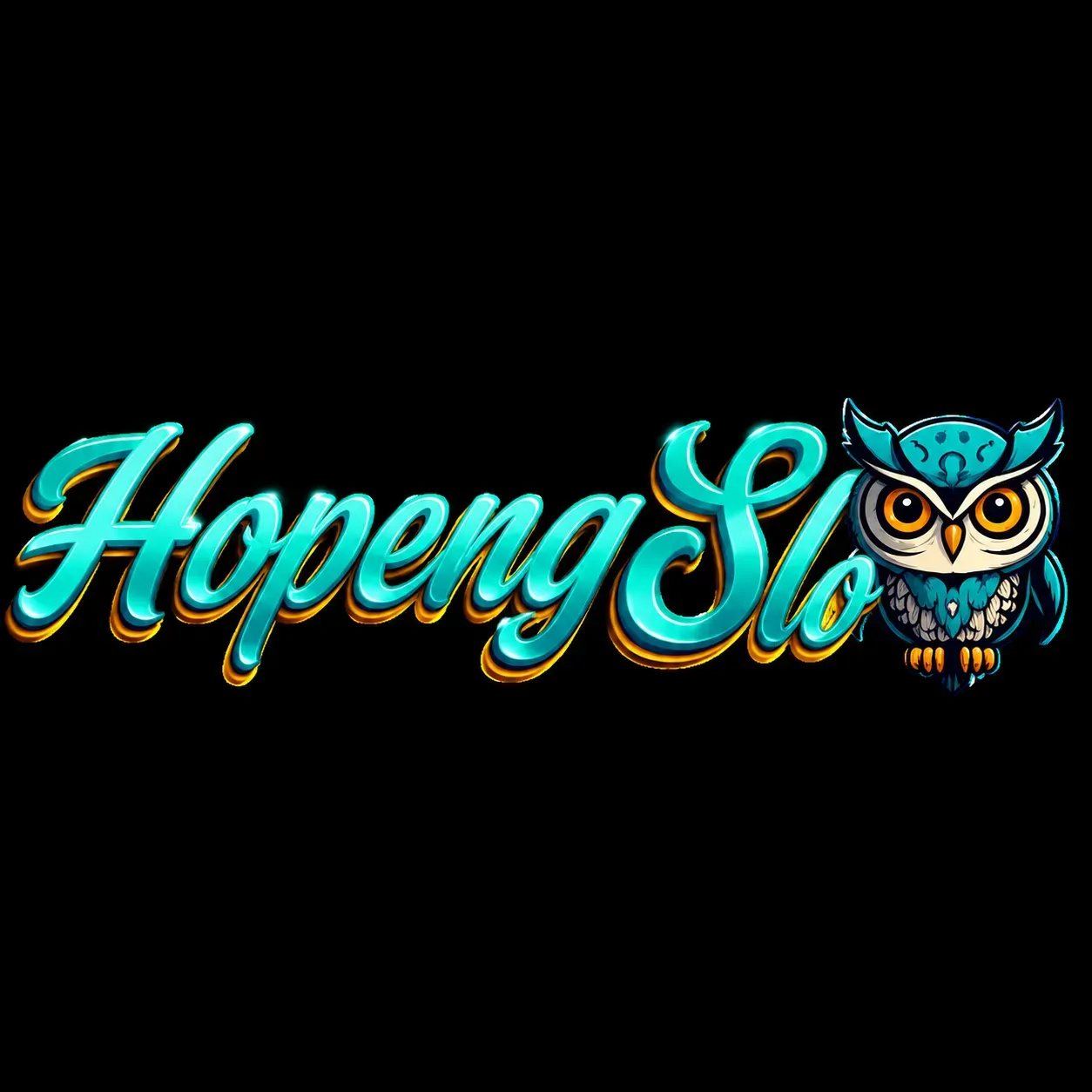 HOPENGSLOT - Cerita Dongeng Audio Menarik untuk Anak