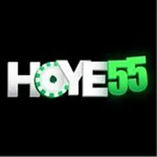 HOYE55 - Game Sepak Bola yang Seru dan Menantang