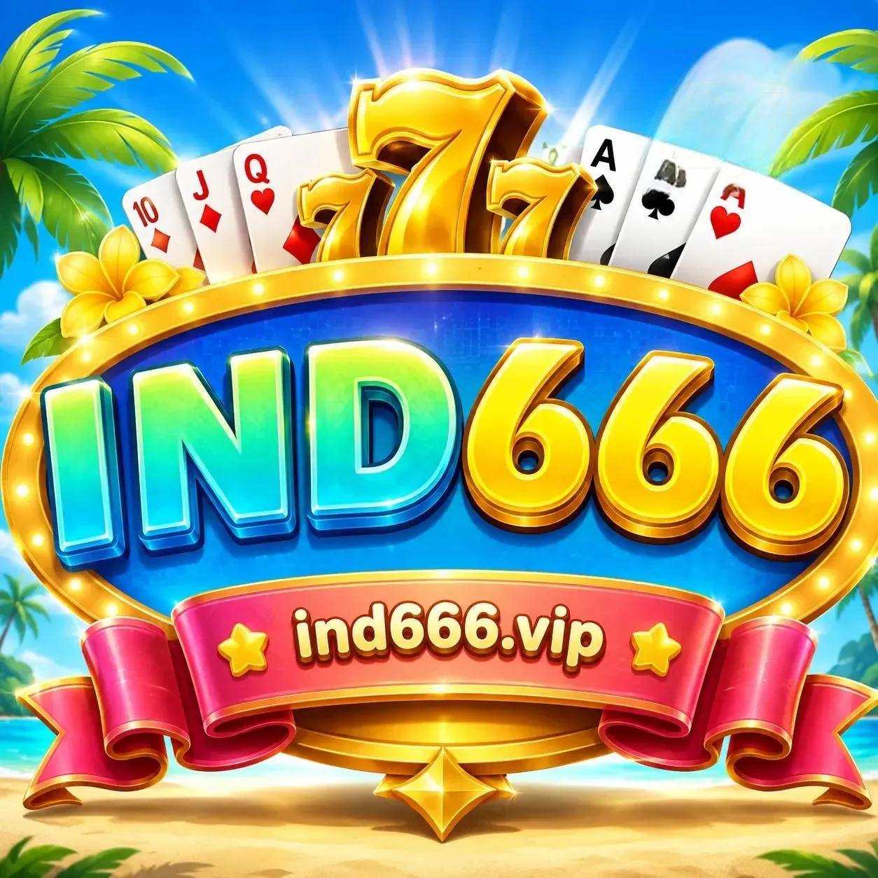 IND666 - Aplikasi Tidur & Relaksasi Terbaik untuk Kesehatan Anda