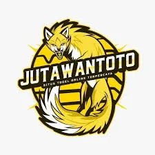 JUTAWANTOTO - Aplikasi Lacak Langkah untuk Kesehatan Anda