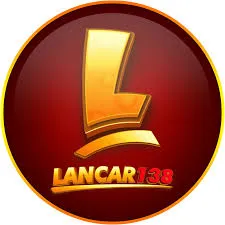 lancar138 - Navigasi Mobil APK