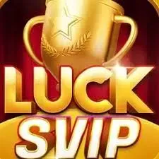 LUCKSVIP - Aplikasi Kolase Foto Terbaik untuk Kreativitas Anda