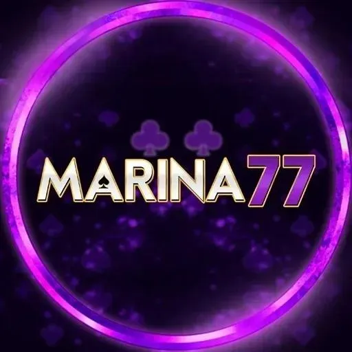 marima77 - Edit Video Reels APK