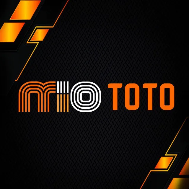 MIOTOTO - Aplikasi Dropship Terbaik untuk Belanja Online