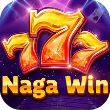 nagawin - Olahraga Bola APK