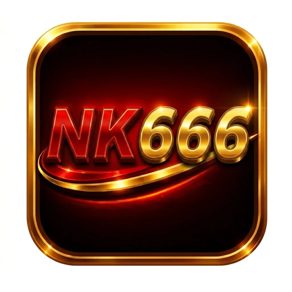 NK666 - Kompas Digital Terpercaya untuk Navigasi Anda