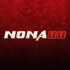 NONA88 - Aplikasi Diet Sehat Terbaik untuk Kesehatan Anda