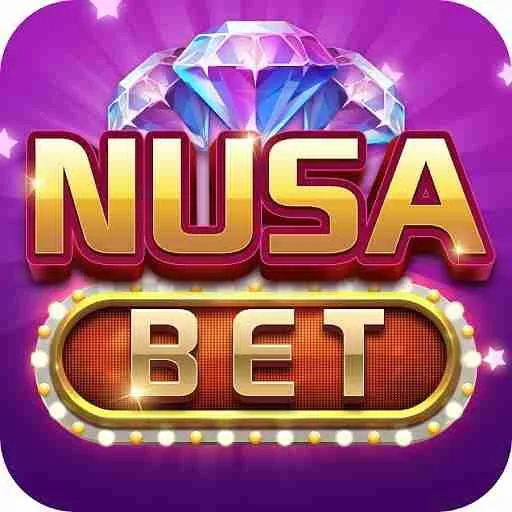nusabet - Chat Grup APK