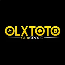 OLXTOTO - Aplikasi Penghemat Baterai Terbaik untuk HP Anda