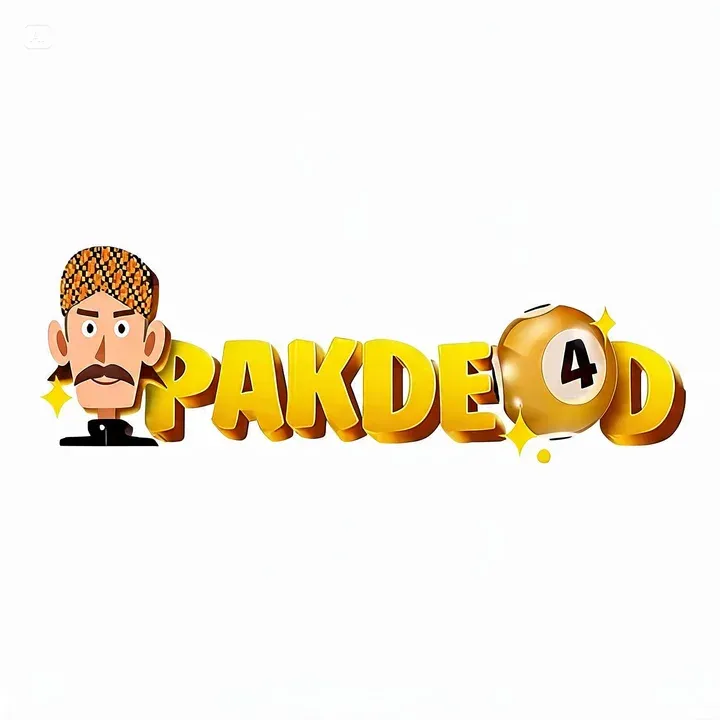 PAKDE4D - Aplikasi Mewarnai Digital untuk Anak & Keluarga
