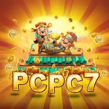 PCPC7 - Permainan Billiard Seru untuk Semua