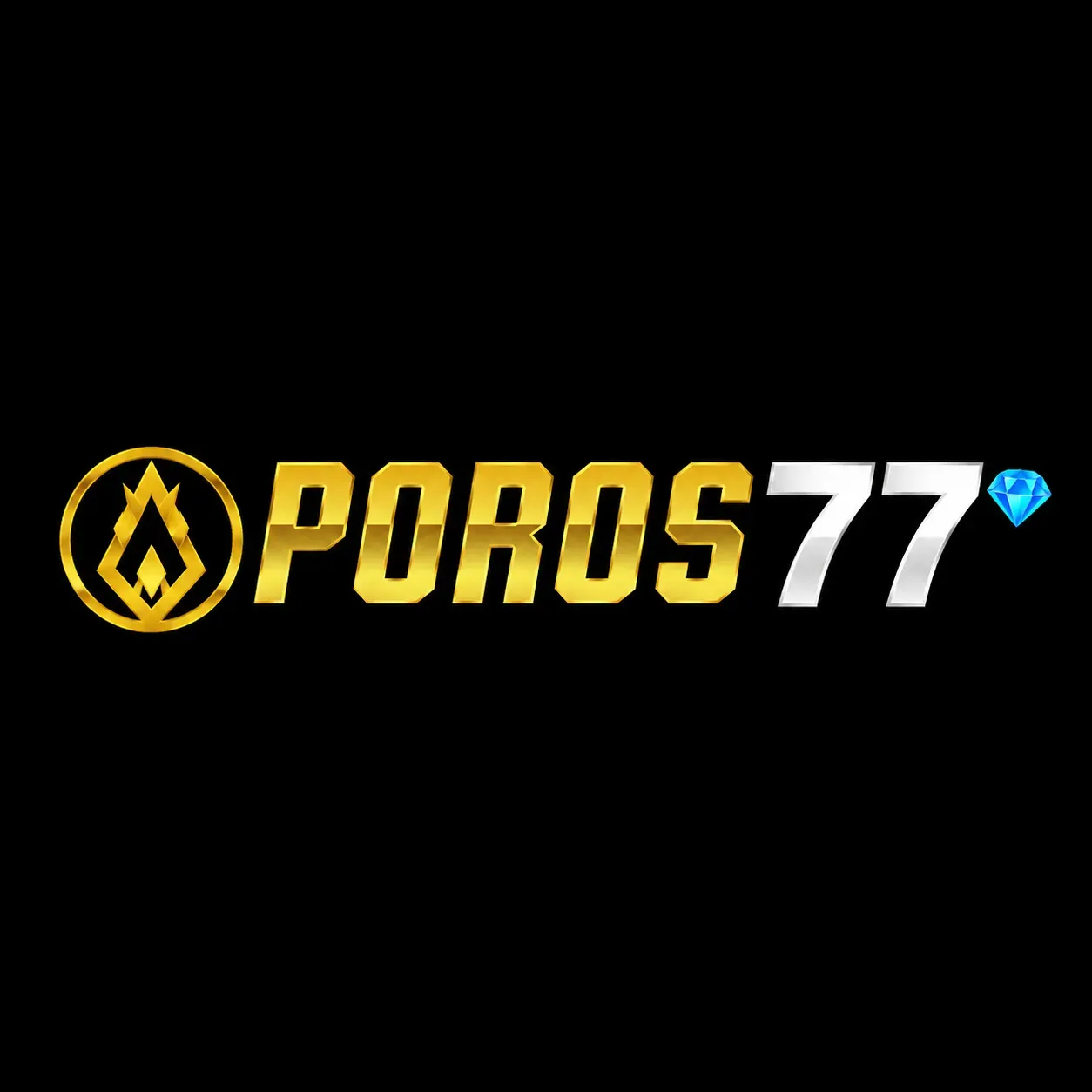 POROS77 - Aplikasi Promo & Kupon Terbaik untuk Belanja Hemat