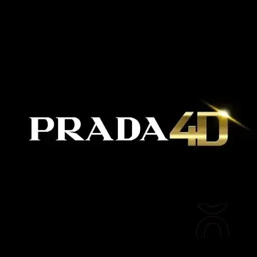 PRADA4D - Aplikasi Promo dan Kupon Terbaik untuk Belanja Hemat