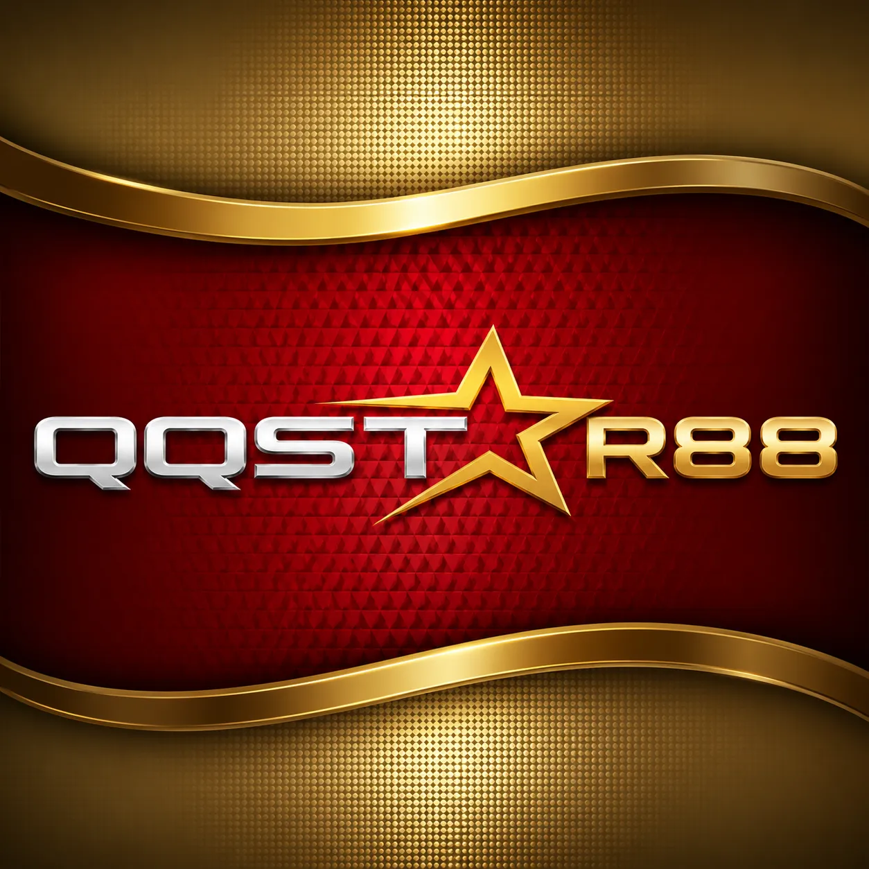 QQSTAR88 - Aplikasi Olahraga Rumah untuk Kesehatan Optimal