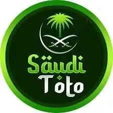 SAUDITOTO - Berita Terbaru Selebriti Terkini