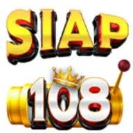 SIAP108 - Aplikasi Status WA Video Terbaik untuk Musik & Video