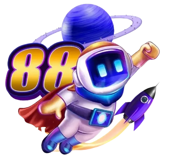 SPACEMAN88 - Aplikasi Info Macet Terpercaya untuk Navigasi Anda