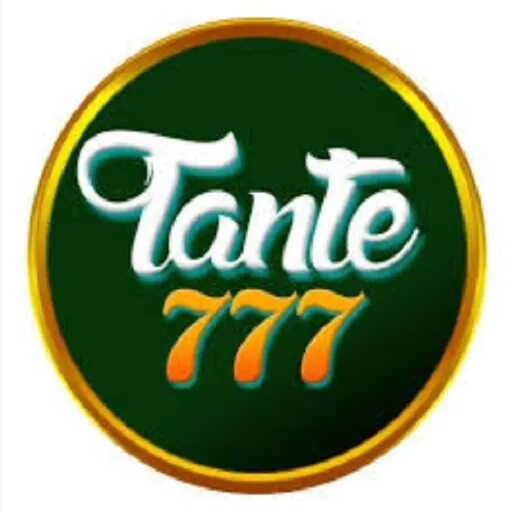 TANTE777 - Aplikasi Belajar Huruf dan Angka untuk Anak