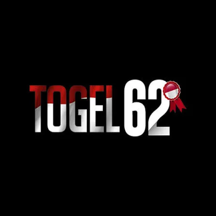 togel62 - Karaoke APK