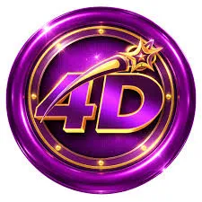 WIN4D - Aplikasi Gambar Digital untuk Edit Foto & Desain